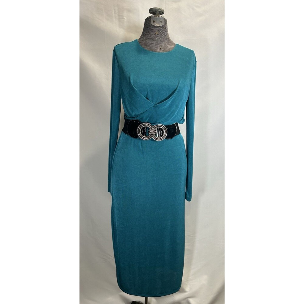 Sincerely Jules NWT 2 Piece Set Women’s Size Large